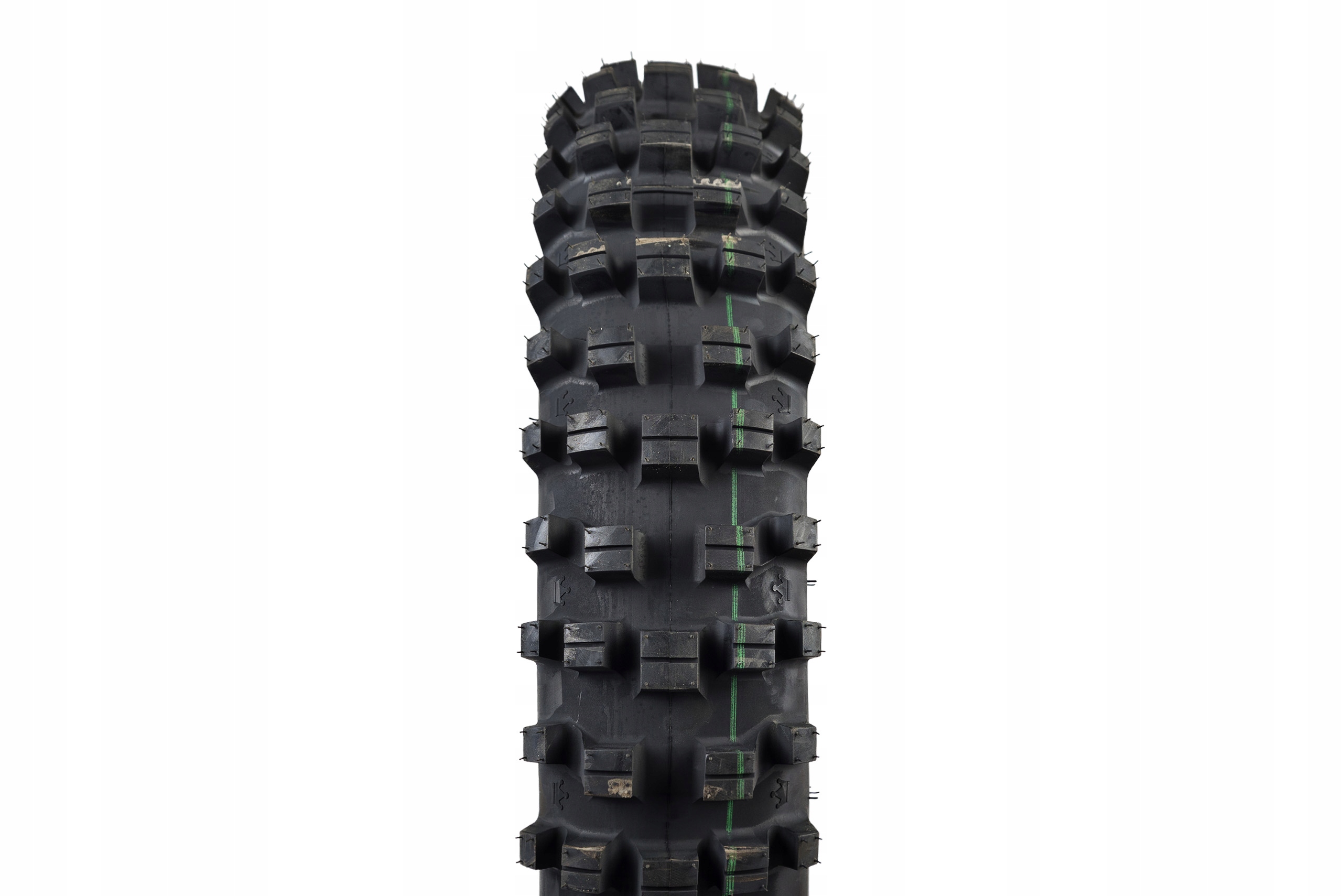 120/90-18 opona MITAS TERRA FORCE-EX SM SUPER LIGHT REAR 65R